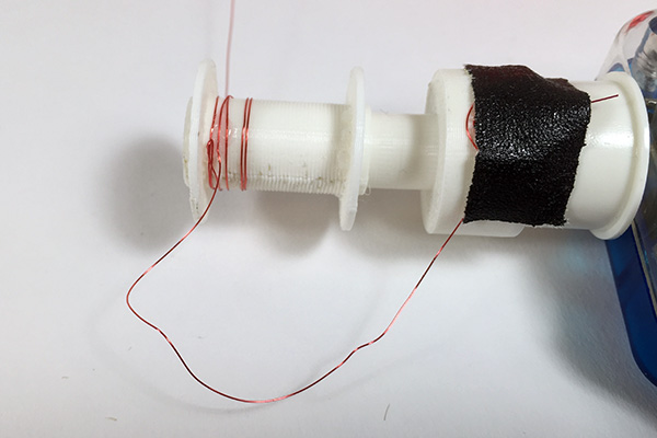 Solenoid_A5_13